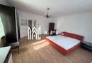 Casa individuala | 4 camere | 2 corpuri | zona Turnisor
