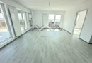 Apartament 3 camere + terasă 40 mp | Preț imbatabil în Otopeni