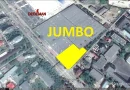 De vanzare HALE 1.368mp teren 3.062mp Jumbo, Dedeman, Lidl, termen plata 3ani