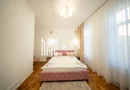 Apartament 3 camere Regim Hotelier I Ultracentral I