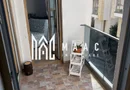 Apartament 3 Camere I Etaj 1 I 57 MPU I Terasa 6MP I O. Goga