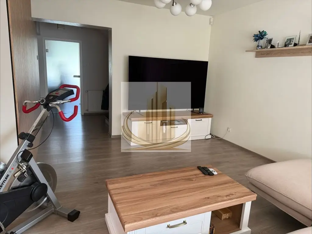 Duplex Spațios, 135mp | 4 Camere | | Zonă Kaufland | Dumbravita