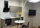 2 camere, gradina, modern, Zona Centrala, BOSCH, NTT Data,Scala Center