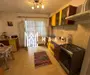 Inchiriez apartament 3 camere ultracentral