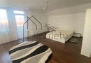 VILĂ PREMIUM DE VÂNZARE | STRADĂ PRIVATĂ | 5 CAMERE | Rasinari
