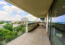 Aviatiei Tower | Vedere libera | Terase 40 mp | 470,000+TVA | Lux