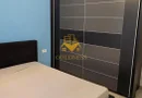 2 camere decomandate, parcare, Marasti, Piata Marasti, OMV, Mol, PENNY