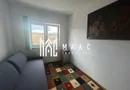 Apartament 3 Camere I Decomandat I 2 Bai I Etaj 2 I Cisnadie