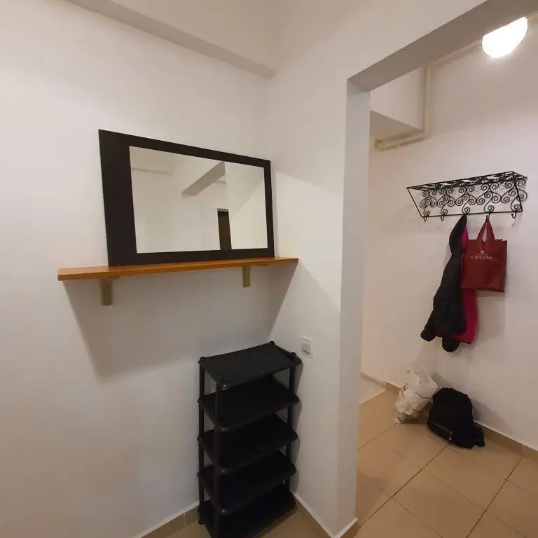 Inchiriere apartament 2 camere metrou Pacii Lidl Kaufland