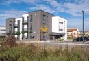 2 camere, LUX, parcare, bloc nou,AC, Buna Ziua zona 18 GYM, Mega Image