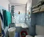 Apartament 2 camere 44 MP | Zona Mihai Viteazu | Balcon 4 MP