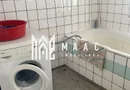 Apartament La Casa I 2 Camere I Curte I De Renovat I Lazaret