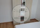 Apartament 2 dormitoare zona Iris