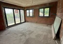 BRASADAS vinde Duplex zona Closca.