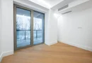 CORTINA 126 | Apartament exclusivist | Vedere libera | 2,900 Eur/mpc | LUX