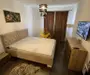 2 camere open space, parcare, Avram Iancu, zona VIVO