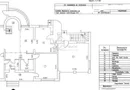 Vila 8 camere Baneasa - Iancu Nicolae