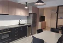 Apartament 2 camere Central Park, etaj 1, 560 euro