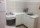 Apartament 3 camere de vanzare  57 mp  Uniri - Metropoliei