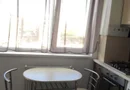 Inchiriez apartament 2 camere - Metalurgiei Residence