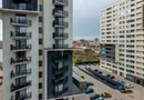 Etaj 16 - Apartament 3 camere - XCity Towers, Timișoara