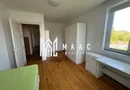 CASA DE INCHIRIAT I CISNADIE I ZONA LINISTITA