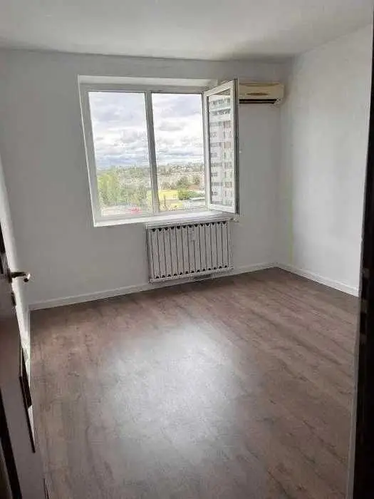 Apartament 3 camere Cora Lujerului, Militari sector 6 Bucuresti