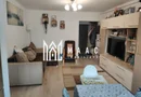 Apartament 3 camere | 60 mp | Decomandat | Calea surii mici