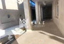 Casă | 4 camere | 240 MPU | Acces auto | Mediaș