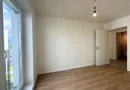 Apartament de lux 2 camere nelocuit Zona Coresi Kasper
