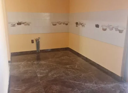 BRASADAS vinde casă 4 cam 3.15 ari zona L Blaga.