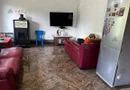 Casa de vanzare in comuna Ghizdaru , jud Giiurgiu