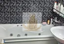 Vand apartament 2 cam 52 mp Et. 4