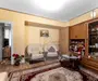 Apartament 3 camere 2 bai Gara de Est - Iancului I bloc 2021 I COM 0%