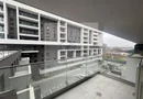 Apartament 2 camere Prima Vista I prima inchiriere I parcare I COM0%