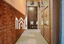 Apartament 2 camere | parter | Republicii | Nord |