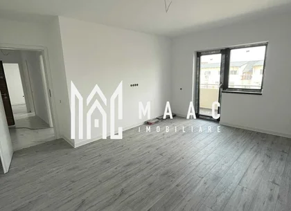 Apartament 2 camere | Finisat | Zona Doamna Stanca