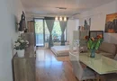 Studio Premium Erou Iancu Nicolae Pipera