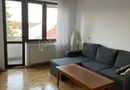 De inchiriat apartament 2 camere in centru
