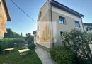 Grădiniță / After-school complet funcțional | 17 săli | Preț imbatabil