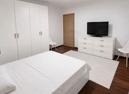 Apartament modern cu 1 cameră | Complex Rezidențial | Zona Aradului