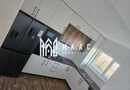 Casă tip duplex | Curte 320 mp | Viile Sibiului