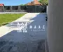 CASA VLADESTI+TEREN | 1300 MP |