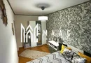 Apartament 2 camere | Etaj 1 | Ștefan Cel Mare