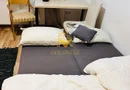 2 camere, decomandate, Ultracentral, I.C Bratianu Zona Blvd. Eroilor