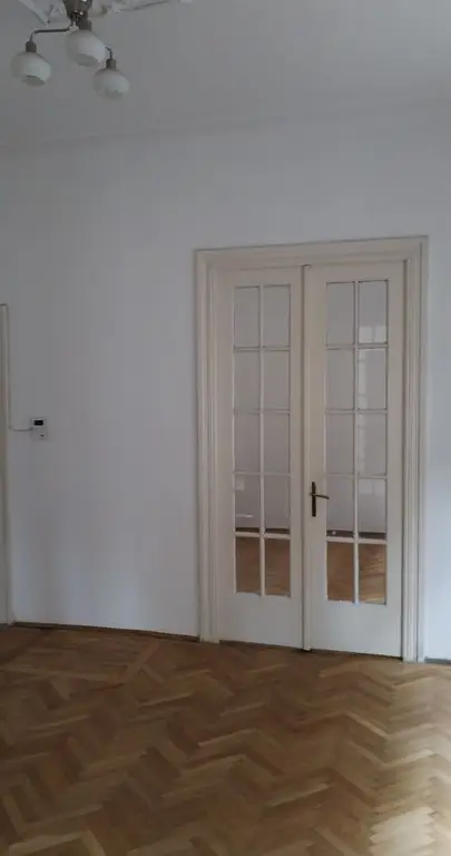 Sectorul 2 Bucuresti