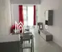 Apartament 2 camere | 41 mp | Decomandat | Selimbar