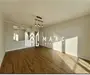 APARTAMENT 2 CAMERE I DAVINCI I FINISAT LA CHEIE