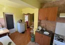 Casă familială pe un teren generos de 1.400 m² – Cristesti