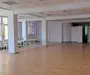 Inchiriere spatiu comercial-sala diverse Centru Pitesti